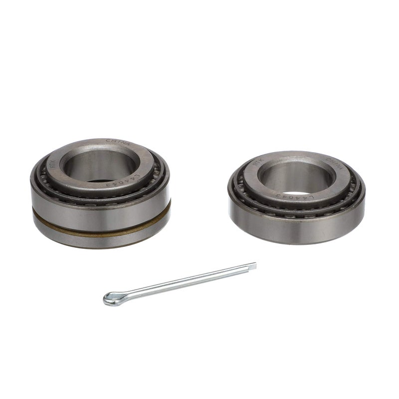 Seachoice Bearing Kit-1 Scp 53531 - Image 1