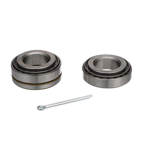 Seachoice Bearing Kit-1 Scp 53531 - Image 4