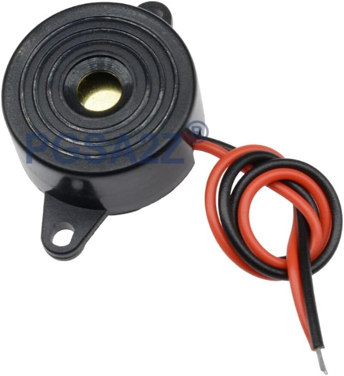 PGSA2Z School Project Solar Kit, 3 in 1 - DIY Kit for Science Project (Multicolor) - Image 4
