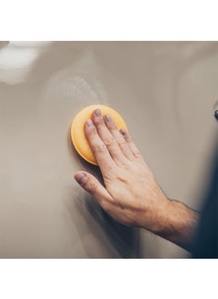 Meguiar's شمع تلميع المرآة اللامعة MB0214EU 414 مل  - Image 4
