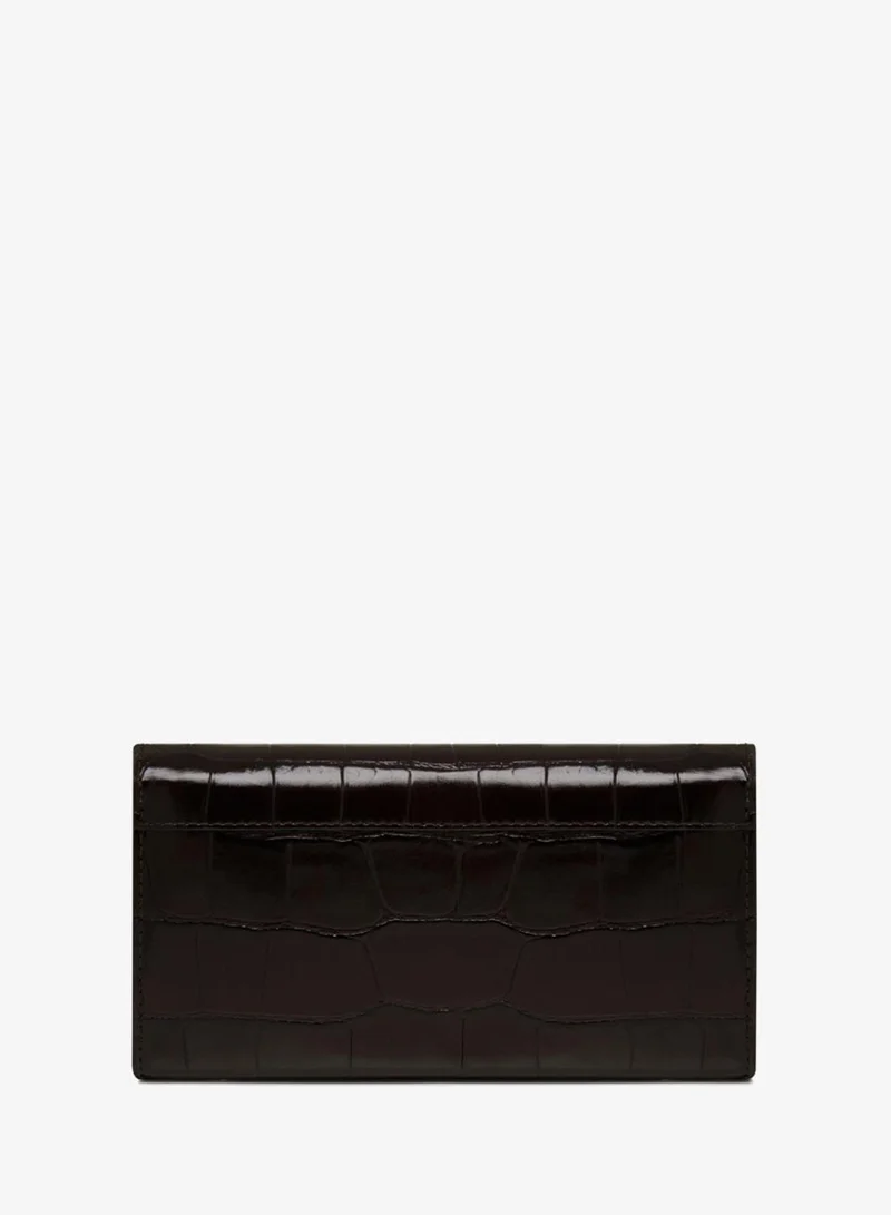 Strathberry  Multrees Chain Wallet for Women | Best Price UAE