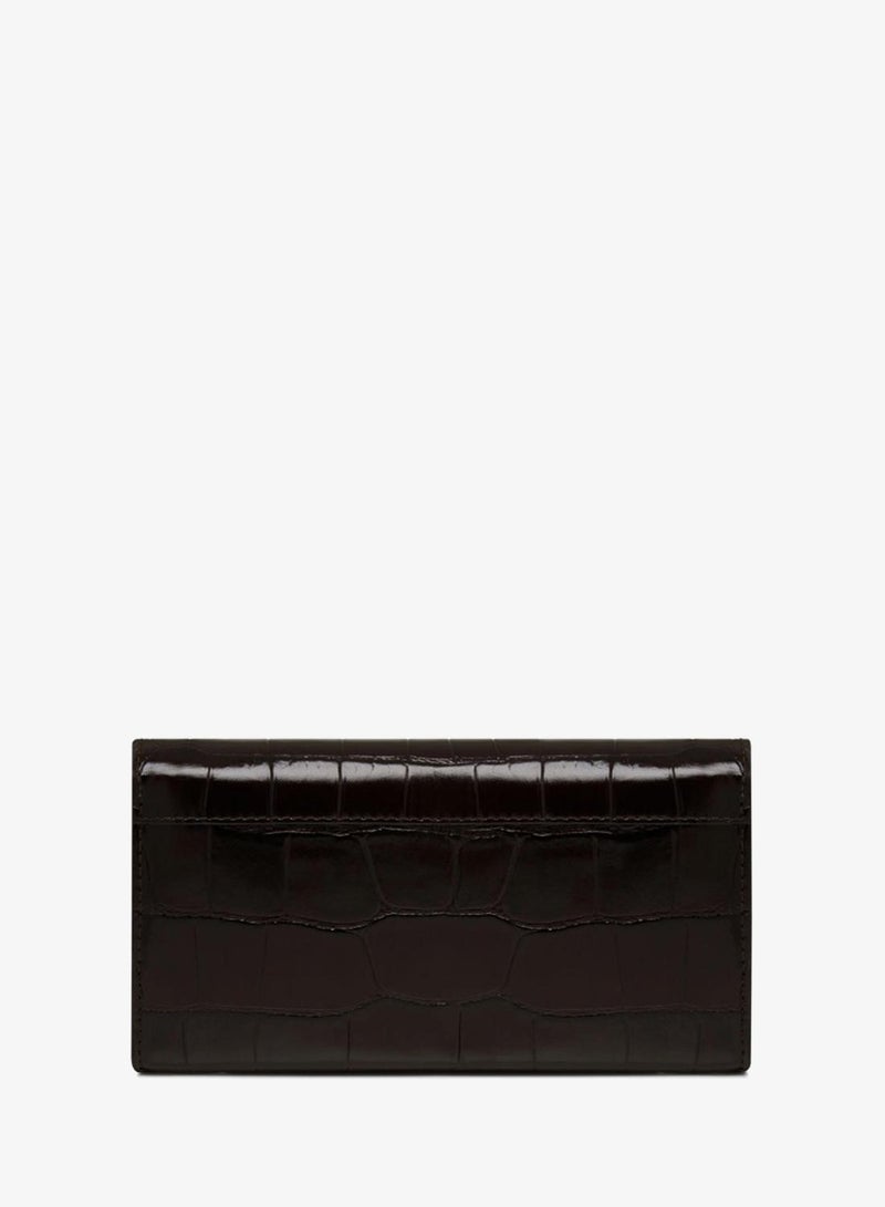 Strathberry Multrees Chain Wallet - Image 4