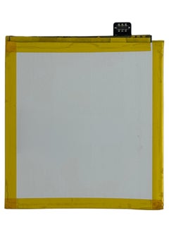 ماركة غير محددة استبدال بطارية OEM لجهاز OPPO / OnePlus 7 Pro (ون بلس 7 برو) BLP637 (4000 مللي أمبير)  - Image 3