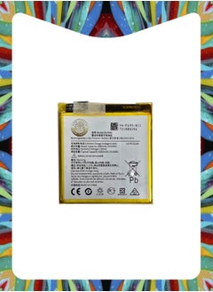 ماركة غير محددة استبدال بطارية OEM لجهاز OPPO / OnePlus 7 Pro (ون بلس 7 برو) BLP637 (4000 مللي أمبير)  - Image 2