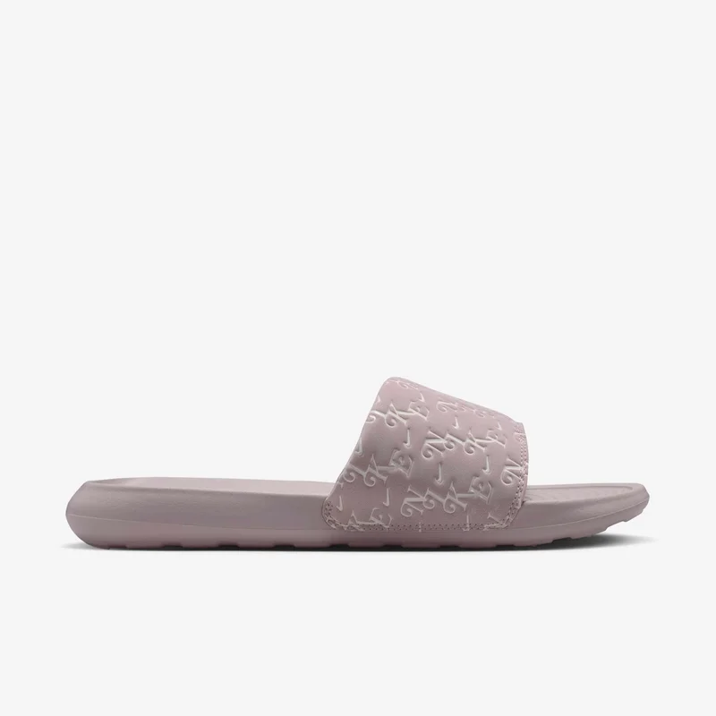 Nike Women's Victori One Printed Slides
