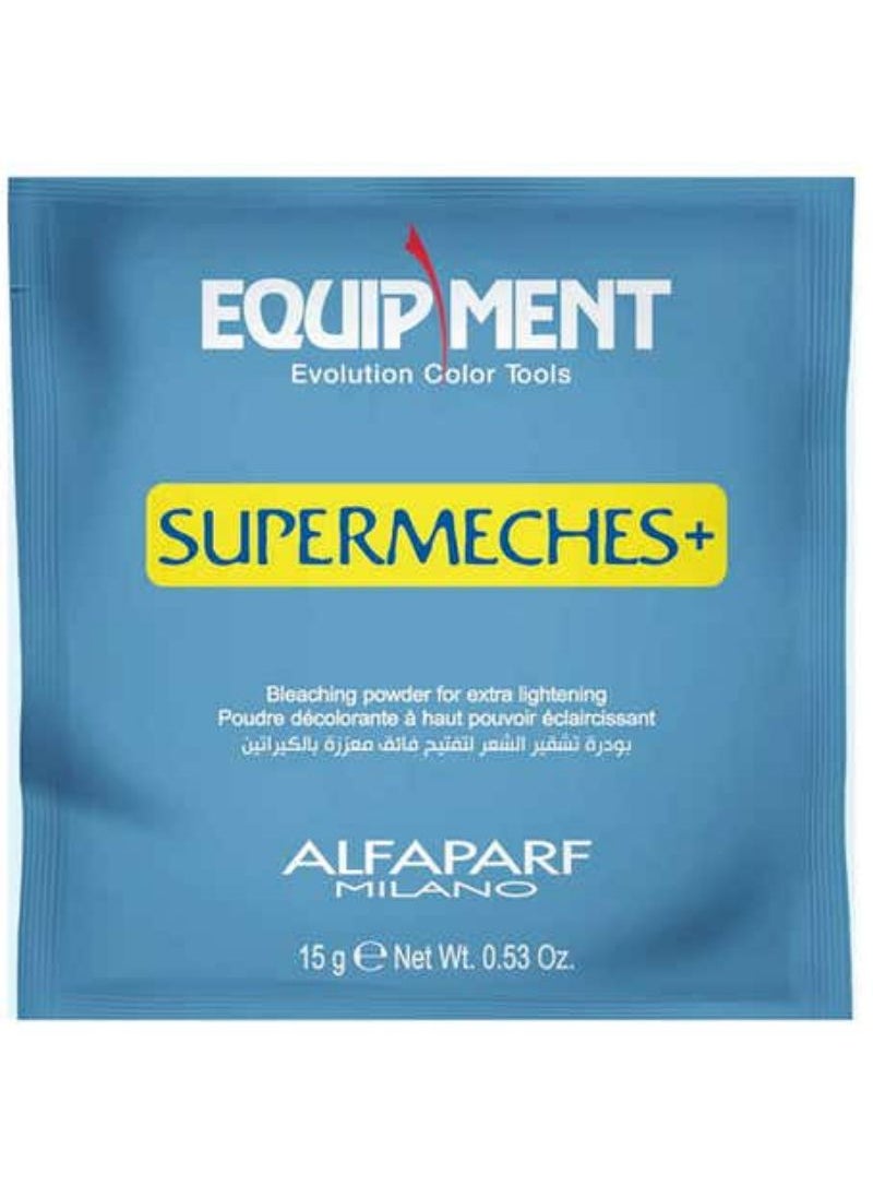 Equipment Super Meches 15 gm - pzsku/Z790371024E8E5EEB64E1Z/45/_/1695213686/7c2f1593-cc8a-41d3-8abe-54c42c676668