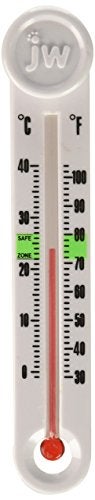 JW Smarttemp Thermometer - Image 5