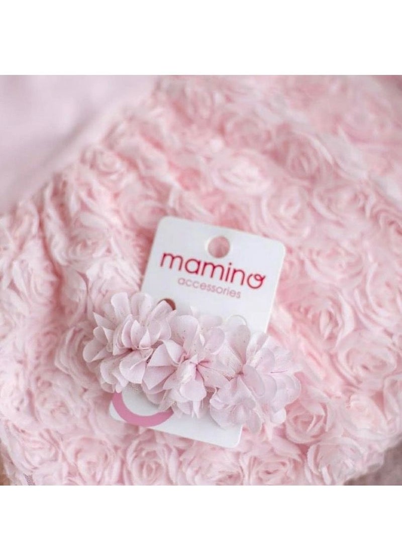 mamino Dress - Image 3