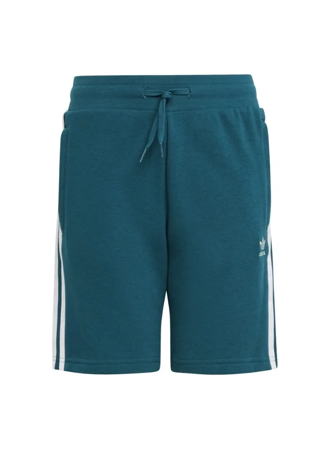 Adidas adidas SHORTS Blue Originals Kids SHORTS