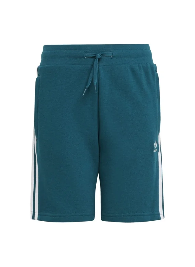 Adidas adidas SHORTS Blue Originals Kids SHORTS