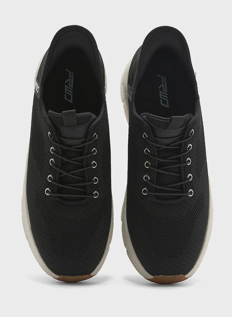 FRWD Comfort Outdoor Sneakers