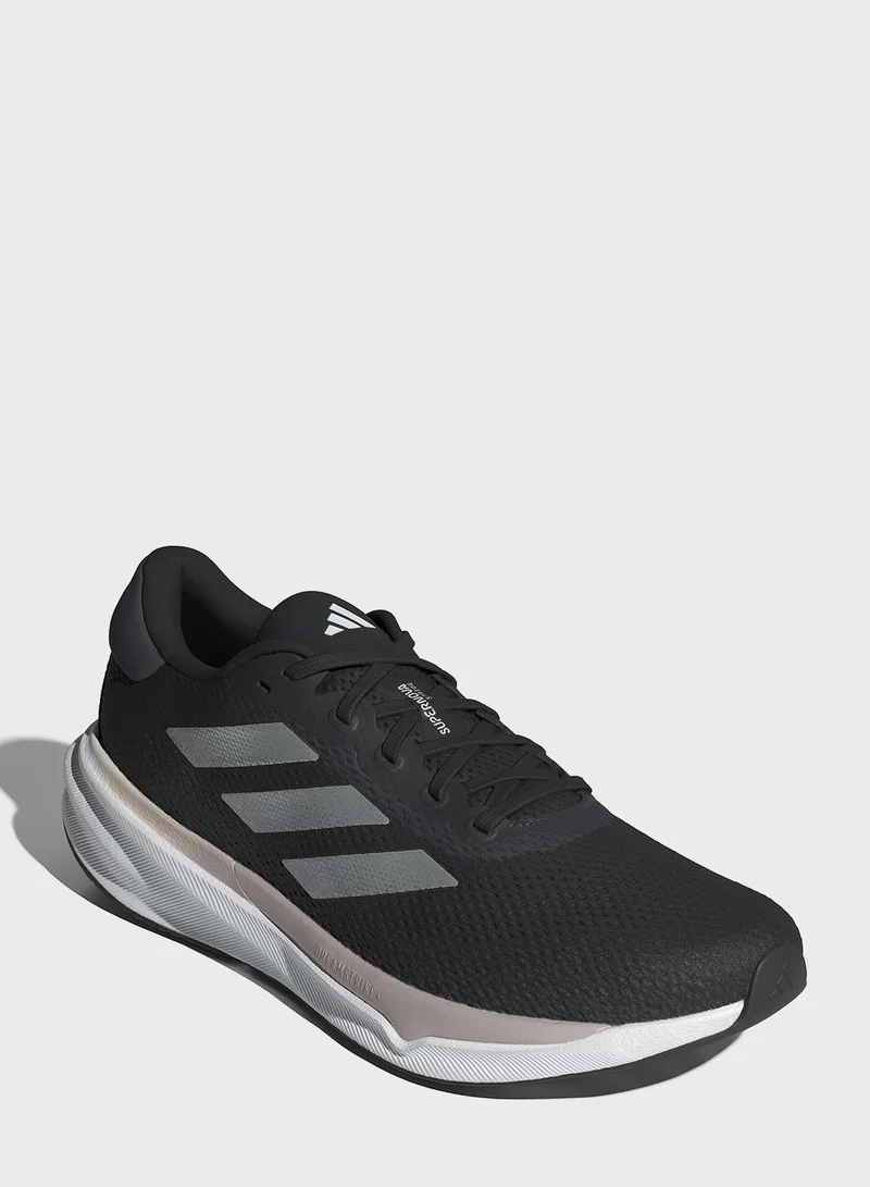Adidas Supernova Stride