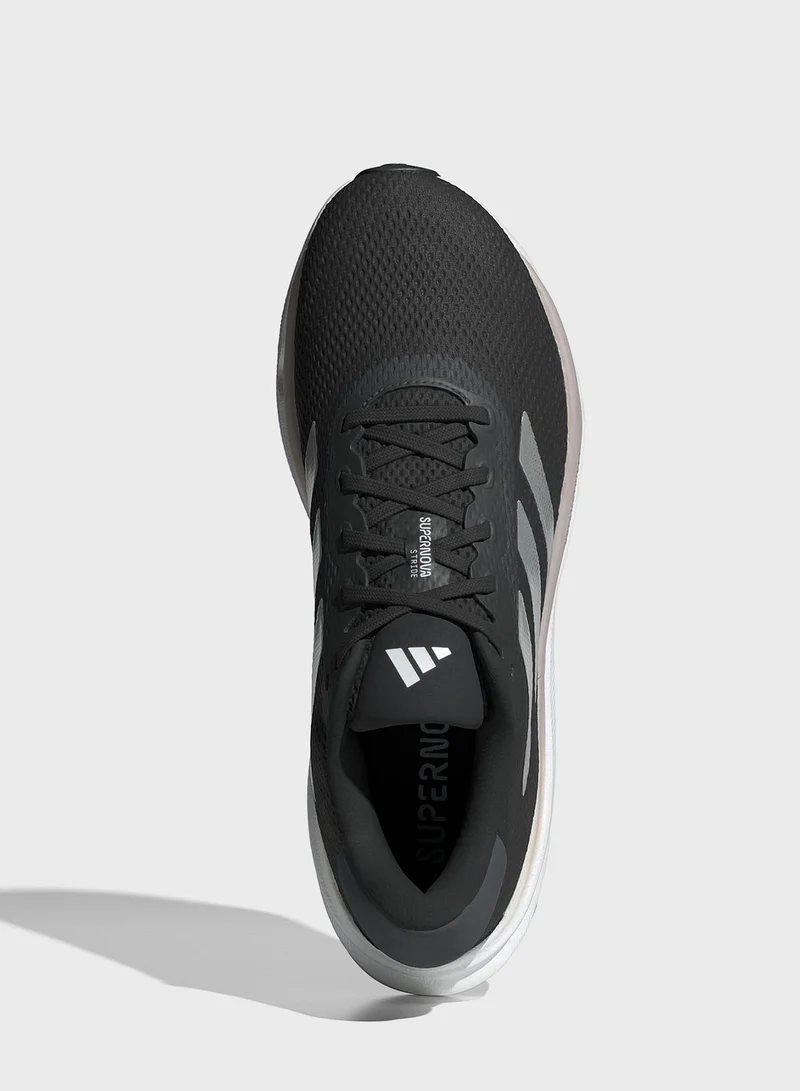 Adidas Supernova Stride