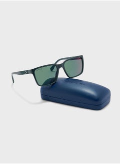 L6011S Wayfarers Sunglasses - pzsku/Z79044202A18DAE262905Z/45/_/1711124360/5fe5ffcf-7215-471f-aa08-75fbe33551ea