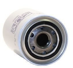 Napa فلتر هيدروليكي نابا جولد 1551 القابل للتدوير - 5.2X3.66" ، 1-12 خيط - Image 2