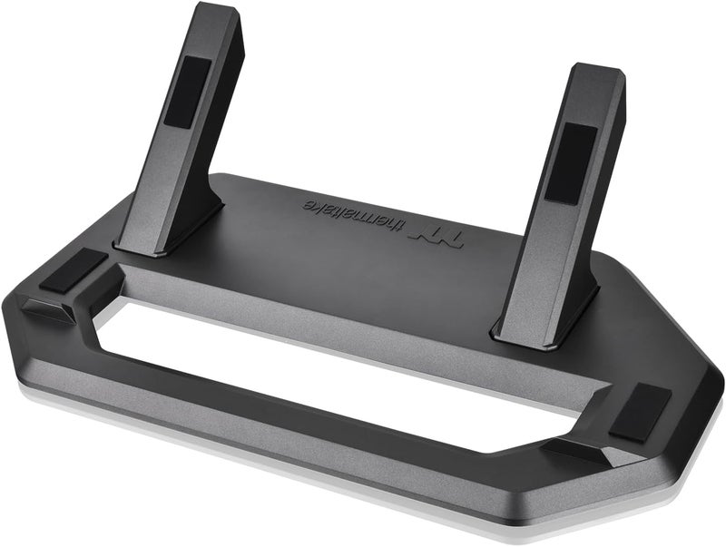 Thermaltake Tower 300 Series Horizontal Display Chassis Support Stand Racing Green AC074ONDNANA1 3 Year Warranty - Image 2