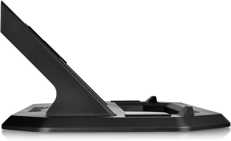 Thermaltake Tower 300 Series Horizontal Display Chassis Support Stand Racing Green AC074ONDNANA1 3 Year Warranty - Image 5