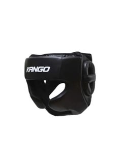Head Guard  Size: XL