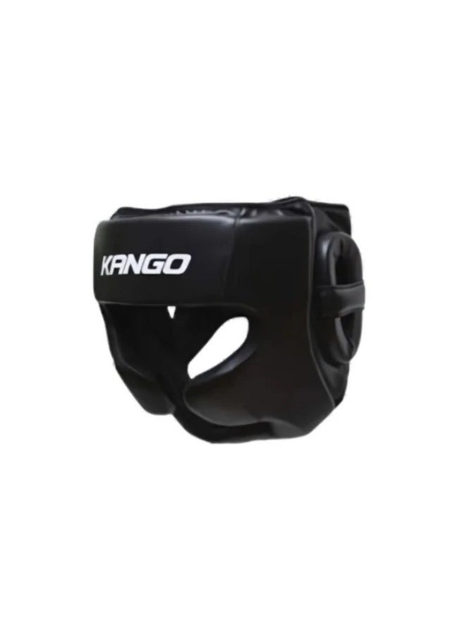 KANGO - Head Guard  Size: XL - Image 1
