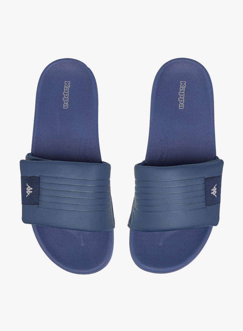 كابا سلايدز بشعار رجالي - Image 2