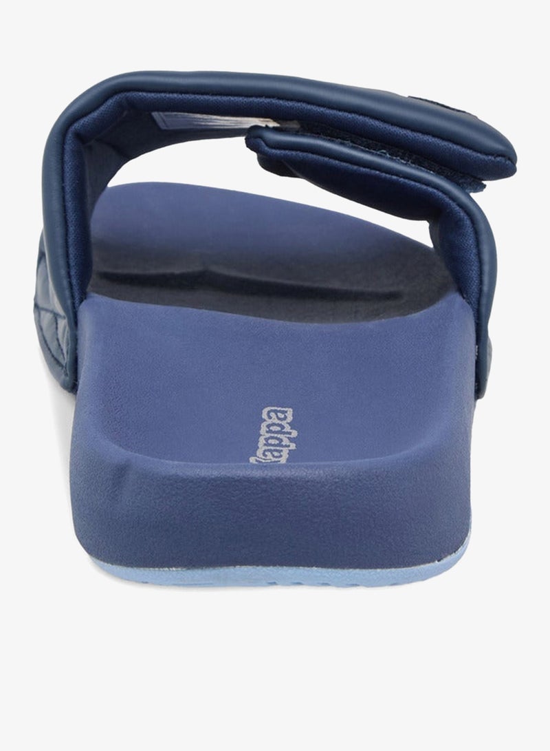 كابا سلايدز بشعار رجالي - Image 4