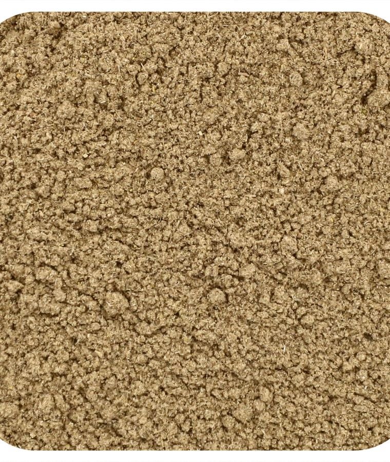 VB Blend Powder 4 oz
