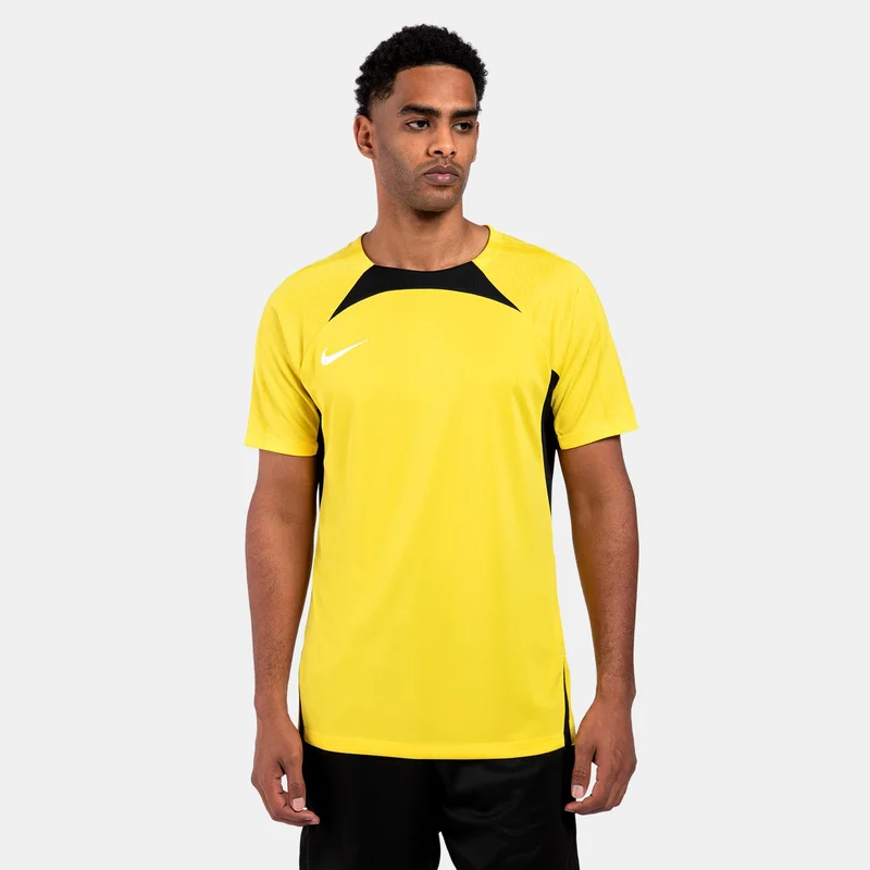 Nike Men's Al-Ittihad 2024/25 Away Replica Football Jersey