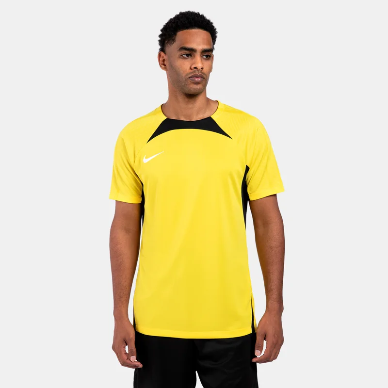 Men's Al-Ittihad 2024/25 Away Replica Football Jersey
