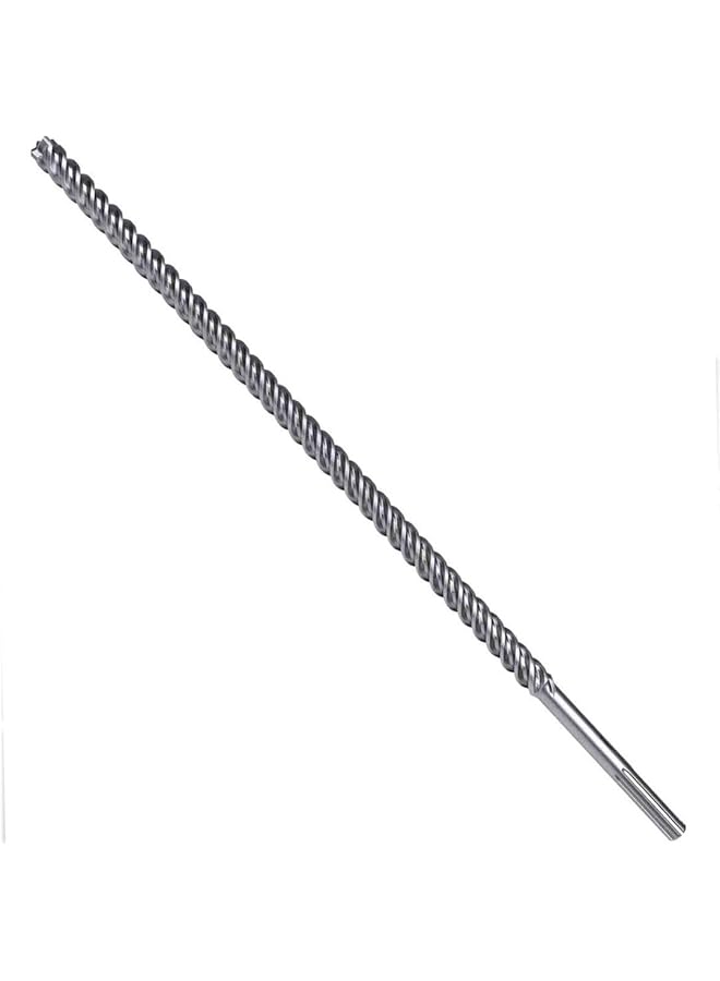 BOSCH Hammer Drill Bit Sds Max 8X 2608578602 - Image 1