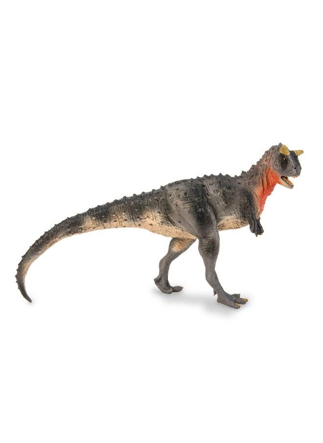 Terra Carnotaurus Sastrei Dinosaur  - Image 2