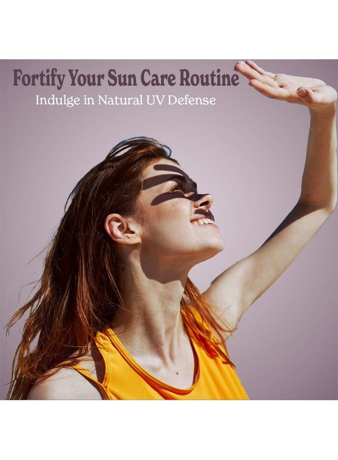 بيلا تيرا أويلز زيت بذور التوت الأسود 118 مل استمتع بخلاصة غنية بمضادات الأكسدة معبأ بأوميجا 6 وأوميجا 9 قمة الزيوت المغذية للبشرة - Image 5