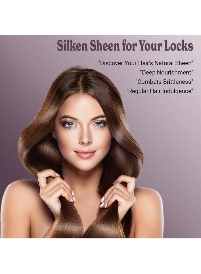 بيلا تيرا أويلز زيت بذور التوت الأسود 118 مل استمتع بخلاصة غنية بمضادات الأكسدة معبأ بأوميجا 6 وأوميجا 9 قمة الزيوت المغذية للبشرة - Image 4