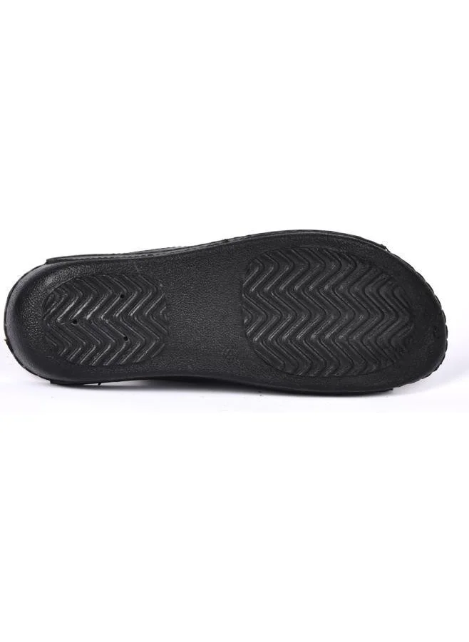 Aryan 08-051 Ortho Pedic Women's Daily Slippers