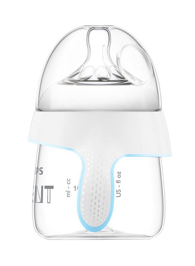 Philips Avent Natural Spout Cup 150ml - Image 2