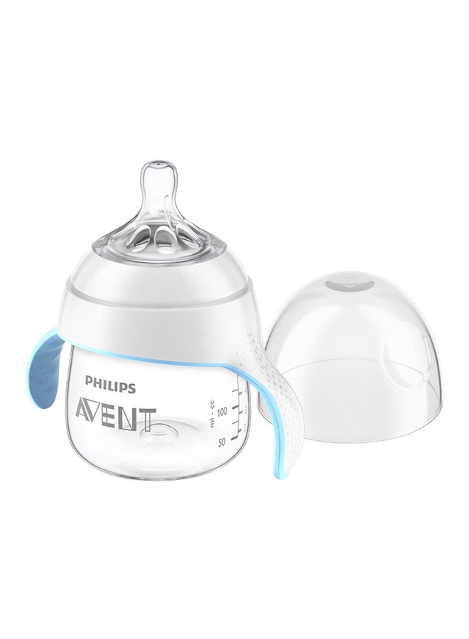 Philips Avent Natural Spout Cup 150ml - Image 1