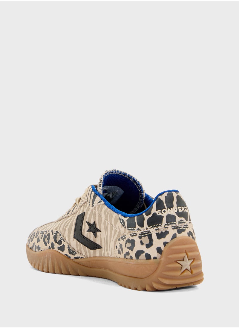 CONVERSE Run Star Trainer  - Image 2