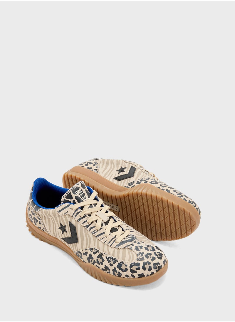 CONVERSE Run Star Trainer  - Image 3