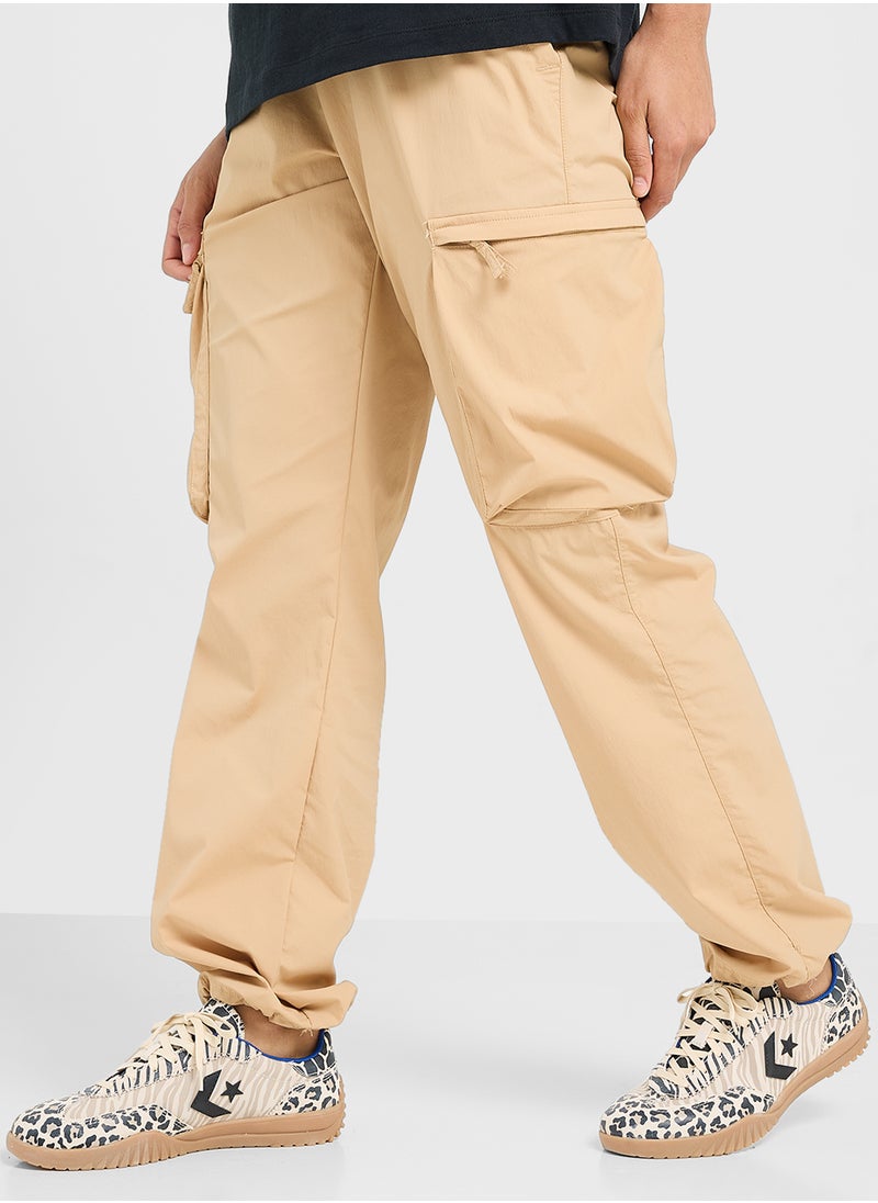 CONVERSE Run Star Trainer  - Image 5