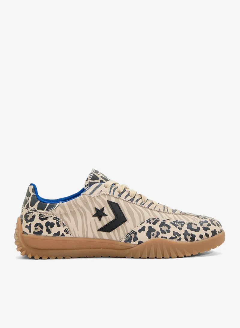 Run Star Trainer