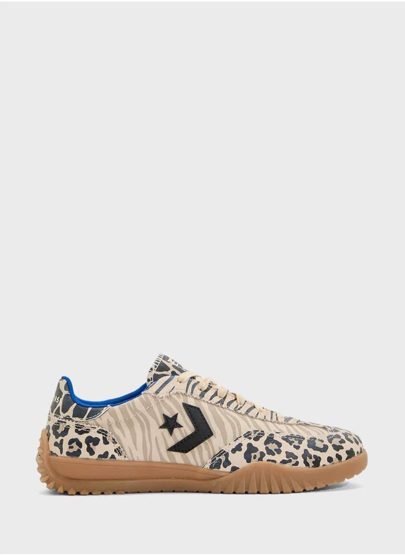 CONVERSE Run Star Trainer