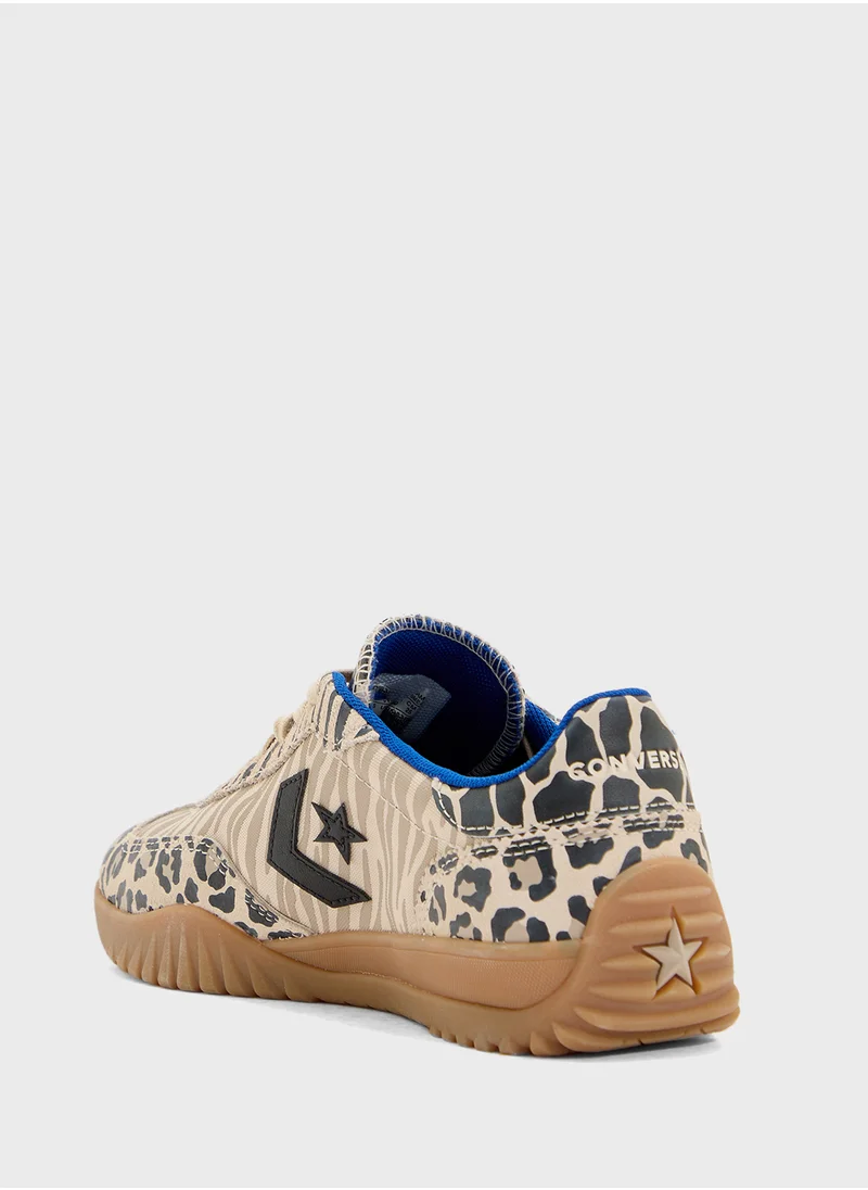 CONVERSE Run Star Trainer