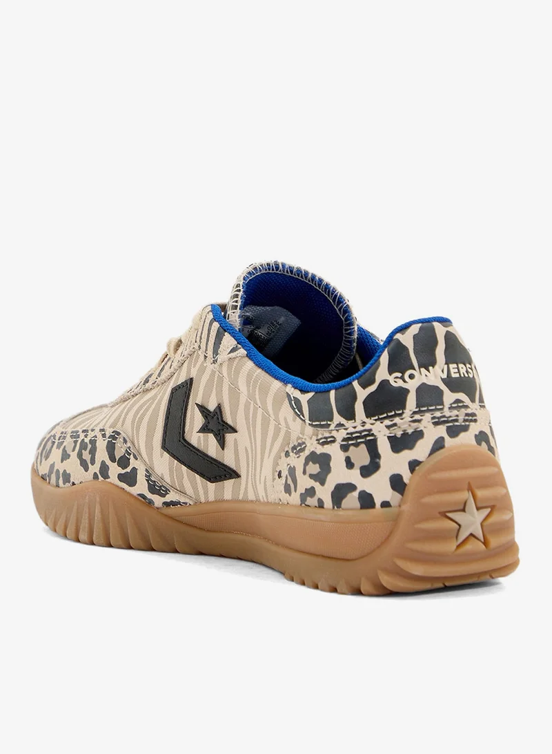 CONVERSE Run Star Trainer