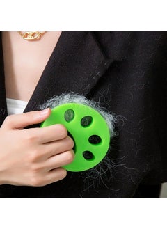 Demdem Washing Machine and Pet Hair Collector Washable Device 2 Pieces  - Image 1