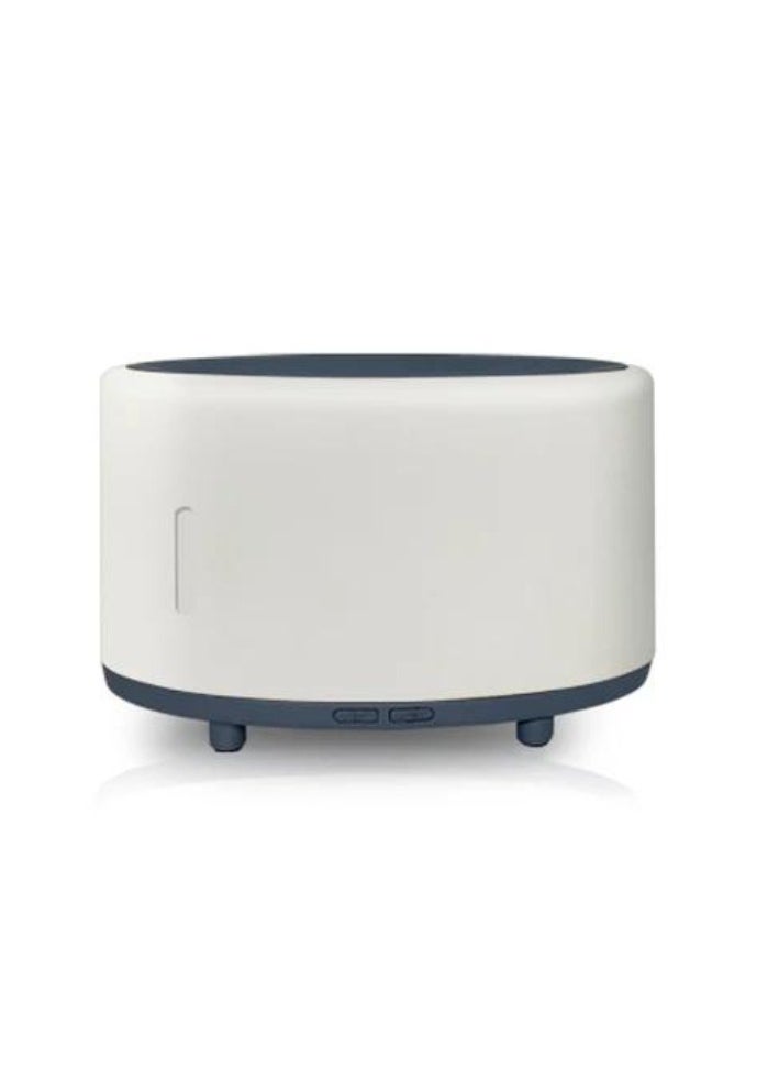 xinzhen - Advanced Cool Mist Humidifier for Home, Adjustable Mist Levels, Perfect for Bedrooms and Nurseries, Easy to Clean - Image 1