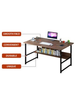 NKX Computer And Study Desk  - Image 2