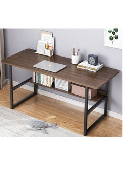 NKX Computer And Study Desk  - Image 1