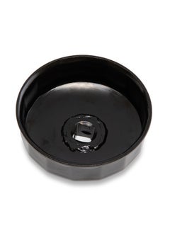 Sata SATA ST97405 End Cap Oil Filter Wrench 80mm  - Image 2