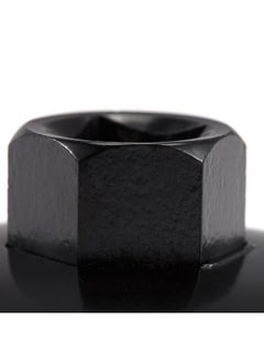 Sata SATA ST97405 End Cap Oil Filter Wrench 80mm  - Image 3
