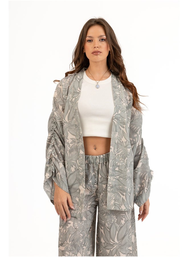 Allover printed Kimono - pzsku/Z790638E16E67F3282913Z/45/_/1724492211/1592f67c-dd5b-489d-b3d1-e5cd512ebe0b