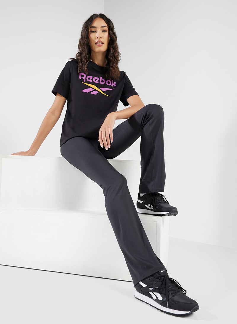 Reebok Identity Logo Tights  - Image 1